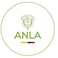 ANLA